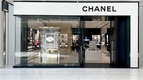 la chanel|chanel online shopping.